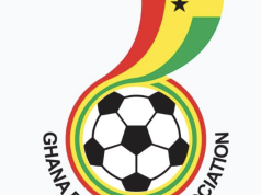 Build Ghanaian coaches – ADC urges after Black Stars World Cup exit