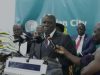 Okyenhene bemoans overcrowded classrooms, outdated curriculum and poor teacher remuneration