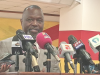 Regional Tribunal Bill will uphold human rights, A-G assures Ghanaians
