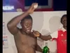 Bantama NPP dispute deepens as supporter invokes curses over injunction
