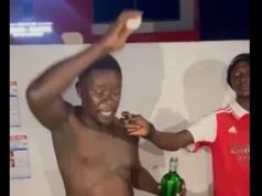 Bantama NPP dispute deepens as supporter invokes curses over injunction