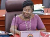 World Population Day: Population Caucus Chair urges more investment in youth