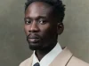 Mr Eazi Says African Footballers Shouldn’t Have to Wait to Get Paid