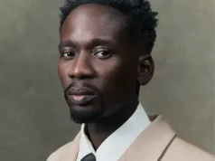 Mr Eazi Says African Footballers Shouldn’t Have to Wait to Get Paid