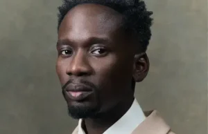 Mr Eazi Says African Footballers Shouldn’t Have to Wait to Get Paid