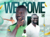 FC Samartex appoint Nana Kweku Agyemang as new head coach