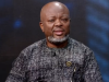 ‘Don’t rush to scrap it’ – Victor Adawudu defends criminal offensive conduct law