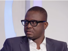 We don’t have a trust crisis – BoG urges vigilance against rising digital fraud