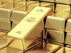Gold boosts Ghana’s first-half exports to $18.29bn