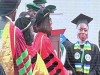 GIMPA graduates tasks to master modern digital tools to be competitive
