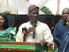 Gov’t invests over GH¢900m under ‘No Stress Free’ initiative – Education Minister