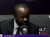 24-hour economy policy was for propaganda, NDC has abandoned it – Oforikrom MP
