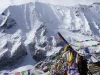Why Manaslu Circuit Trek Is Replacing Everest as Nepal’s Most Rewarding Trek
