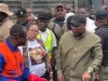 Mahama Calls for Better Waste Practices as Ghana Undertakes Major Clean-up Exercise