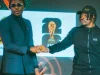 Stonebwoy Fires Back at Shatta Wale Over Claims He Was Once His “Boy”