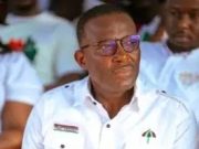 MP highlights 94.5% toilet facility deficit in schools