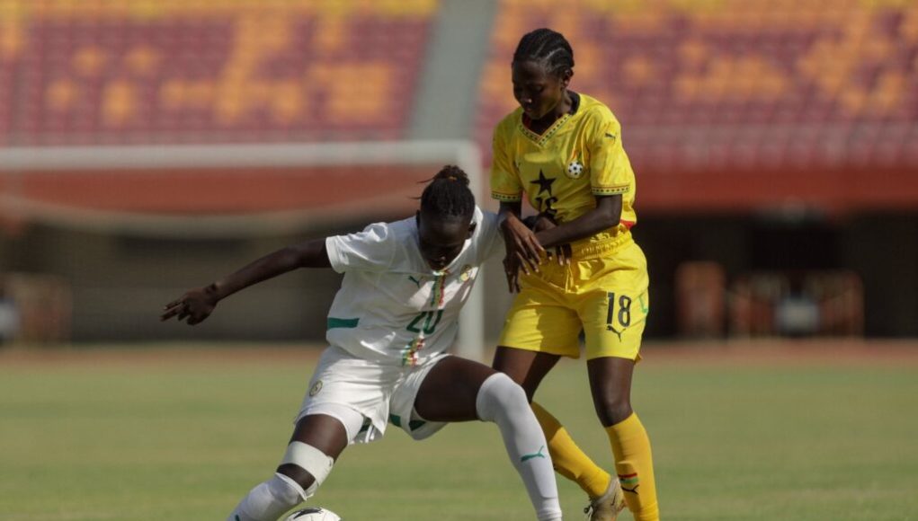 Senegal-Ghana-1024x683.jpg