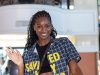 WAFCON 2026: Black Queens open camp in Morocco ahead of tournament