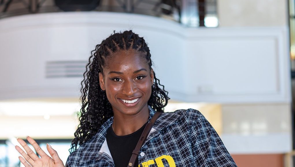 Sharon-Sampson.jpg