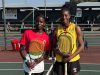 Ghana’s Diamond Rackets stun Kenya with 2026 Billie Jean Cup opening win