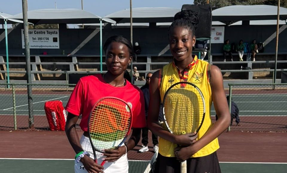 Sixteen-year-old-Gwendolyn-Klu-in-yellow-and-her-Kenyan-opponent-after-the-win.jpeg