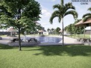 Torkor Atorlia: Anlo’s historic justice site to become world-class museum, tourist centre