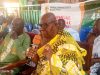 Nana Dr Ampim Darko appeals to Bank of Ghana to consider extension of deadline