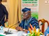 Government to create first national database of shrines and religious sites – Minister