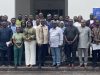 City authorities in Ghana urged to plan for migration, climate change
