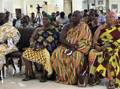 Over 25 projects reviewed under CoST Independent Review process