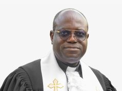 Be emboldened by virtues of murdered judges to dispense justice fairly – Moderator
