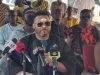Kantanka family head moves to court, cites alleged breach of Will