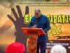 Ghana renews push for coordinated African reparations agenda