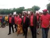 ICU-Ghana appeals to Mahama to halt proposed VALCO sale