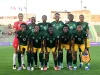 WAFCON 2026: South Africa target return to continental summit