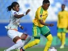 WAFCON 2026: South Africa fight back to earn dramatic draw against Côte d’Ivoire