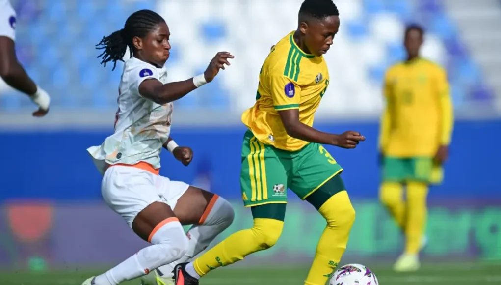 South-Africa-Cote-1200x630.webp