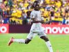 We’re proud of our 2026 World Cup journey – Defender Mensah
