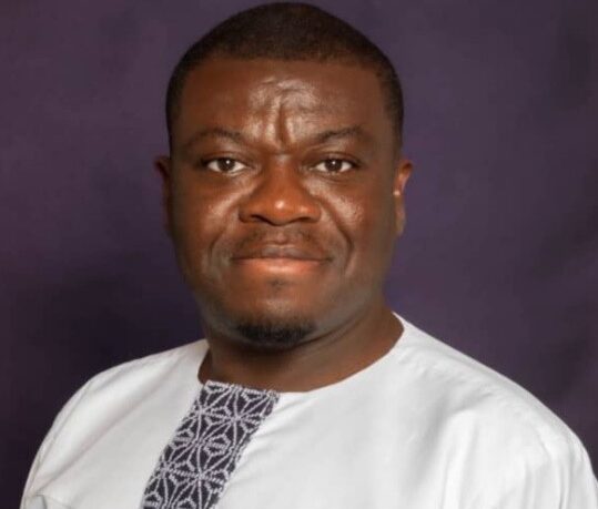 Stephen-Quaye-e1778485577272.jpg