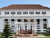 Supreme Court ruling unlikely to end monetisation of party primaries – Governance Expert