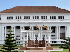 Supreme Court ruling unlikely to end monetisation of party primaries – Governance Expert