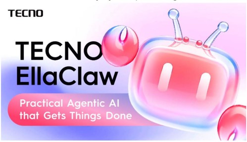 TECNO-unveils-EllaClaw-AI-assistant-with-cross-app-integration.jpg