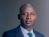 The Turtle Theory and the Black Stars: The gradual rise on the 2026 World Cup Stage