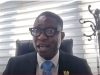 Wontumi’s 20-year sentence serves justice to communities devastated by galamsey – Tanko Computer