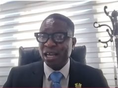 Wontumi’s 20-year sentence serves justice to communities devastated by galamsey – Tanko Computer