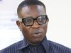 ‘It’s feasible’: NDC says it is ready to implement Supreme Court ruling on internal party elections