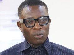 ‘It’s feasible’: NDC says it is ready to implement Supreme Court ruling on internal party elections