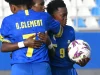 WAFCON 2026: Resilient Tanzania edge South Africa in closely contested Group B opener