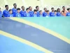 WAFCON 2026: Tanzania aim to take the next step