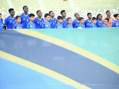 WAFCON 2026: Tanzania aim to take the next step